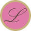 Logo for Leila Love
