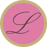 Logo for Leila Love