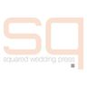 Logo for Squared Wedding Press