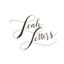 Logo for Leah Letters