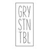 Logo for Greystone Table