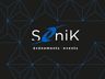 Logo for SENIK Events