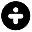Logo for Tangible Interaction Design Inc