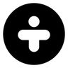Logo for Tangible Interaction Design Inc