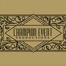 Logo for Champion Event Productions