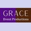 Logo for Grace Event Productions