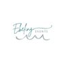 Logo for Ebeling Events