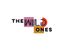 Logo for The Wild Ones