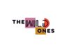 Logo for The Wild Ones