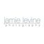 Logo for Jamie Levine Photography