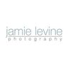 Logo for Jamie Levine Photography