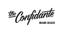 Logo for The Confidante Miami Beach