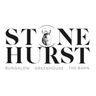 Logo for The Stonehurst