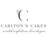 Logo for Carlton's Cakes