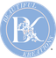 Logo for Beautiful Kreations