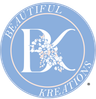 Logo for Beautiful Kreations
