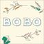 Logo for Bobo