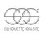 Logo for Silhouette On Site