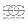 Logo for Silhouette On Site