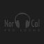 Logo for Nor Cal Pro Sound