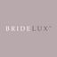 Logo for Bridelux Symposium