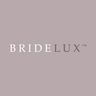 Logo for Bridelux Symposium