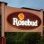 Logo for Rosebud Deerfield