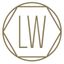 Logo for LUXWTR