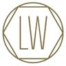 Logo for LUXWTR