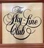 Logo for The Sky-Line Club