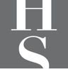 Logo for Harper Sloane Productions