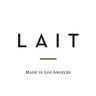 Logo for LAIT