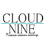 Logo for PRC Cloud Nine