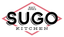 Logo for Sugo