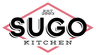 Logo for Sugo