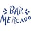 Logo for Bar Mercado