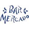 Logo for Bar Mercado