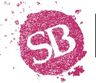 Logo for SB Beauty