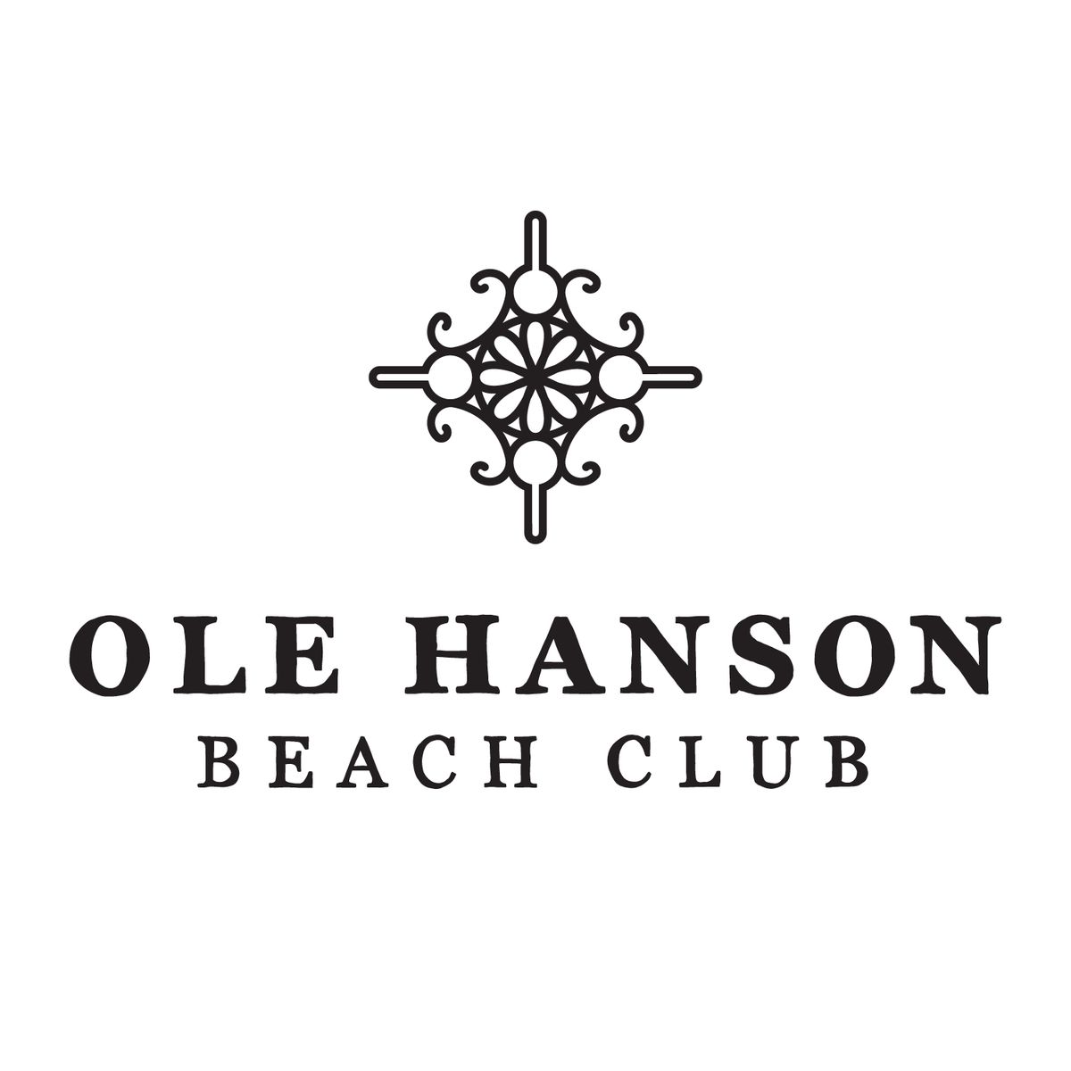Ole Hanson Beach Club, photo 3
