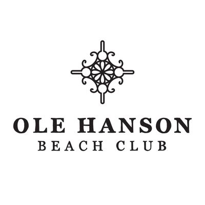 Ole Hanson Beach Club, photo 5