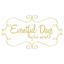 Logo for Eventful Days