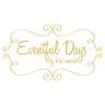 Logo for Eventful Days