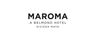 Logo for Maroma, A Belmond Hotel, Riviera Maya