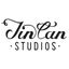 Logo for Tin Can Studios