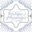 Logo for Boutique Planning