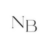 Logo for Norman & Blake