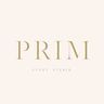 Logo for Prim Event Studio