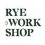 Logo for Rye Workshop