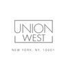 Logo for Union West - Closed
