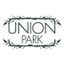 Logo for Union Park